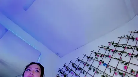 Fierymichef — Stripchat stream photo (Apr 2026)