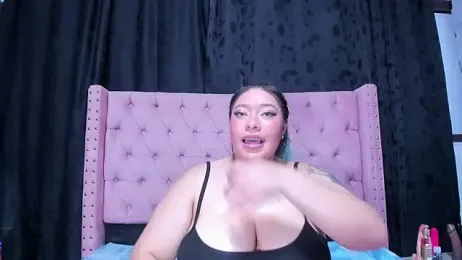 Fierymichef — stripchat