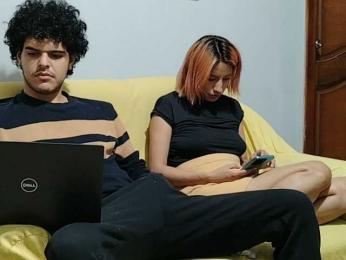 Mindymiaw — Bongacams stream photo (Jun 2026)