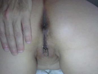 Maskcouple7 — bongacamsでウェブカムモデルオンライン