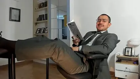 pablo-rincon95 — Stripchat stream photo (Jul 2026)