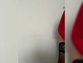 _Lasker_ — bongacams