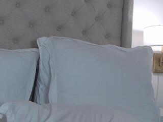 Angelica Swiss — Flirt4free stream photo (Jun 2026)