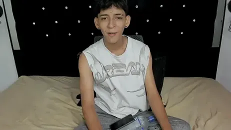 Sebas_cat — Stripchat stream photo (Mar 2026)