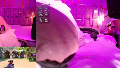 BriannaLux — cam4でウェブカムモデルオンライン