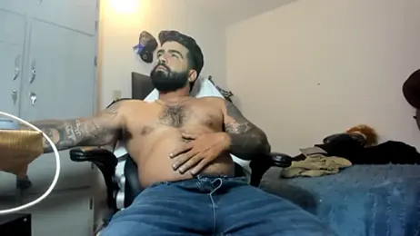 Lyon_vach — Stripchat stream photo (Aug 2026)