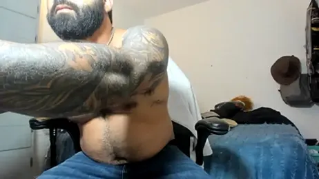 Lyon_vach — Stripchat stream photo (Aug 2026)