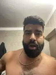 Lyon_vach — stripchatでウェブカムモデルオンライン