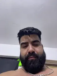 Lyon_vach — stripchat