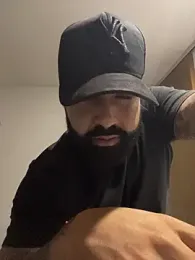 Lyon_vach — stripchat