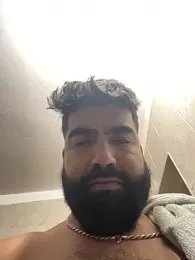 Lyon_vach — stripchatでウェブカムモデルオンライン