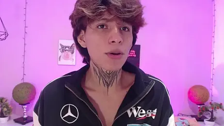 Jules_zzz — Stripchat stream photo (Jun 2026)
