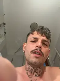 D3V0Z — Stripchat stream photo (Apr 2026)