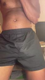 Chadowfight888 — Cam4 stream photo (Jun 2026)