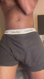 Chadowfight888 — Cam4 stream photo (May 2026)