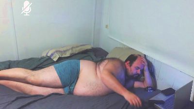 goud30 — Cam4 stream photo (Jan 2026)