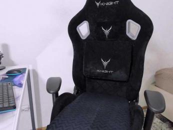 Skyqueenii — Bongacams stream photo (Apr 2026)