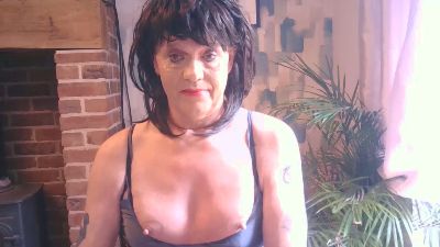 sissymichael — Cam4 stream photo (May 2026)