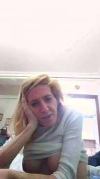 Daniela7145 — Cam4 profile photo