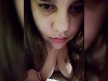 Sexybb001 — bongacams