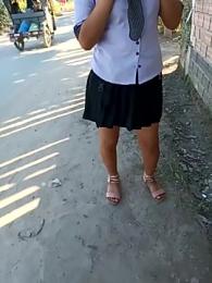 Divinediscobar2023 — Stripchat stream photo (Jun 2023)