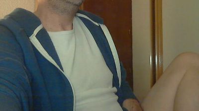 xehon — cam4でウェブカムモデルオンライン