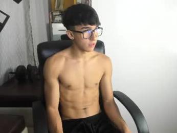 jeremy_job — Chaturbate stream photo (Jun 2026)
