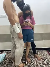 jaan_jiya — Stripchat stream photo (Sep 2026)