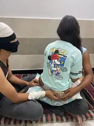 jaan_jiya — Stripchat stream photo (Sep 2026)