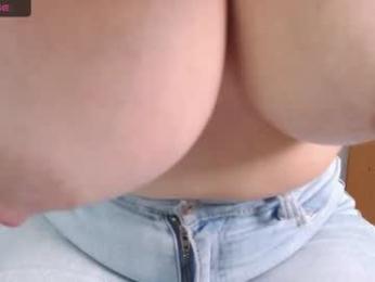 shopiagarcia_ — chaturbate