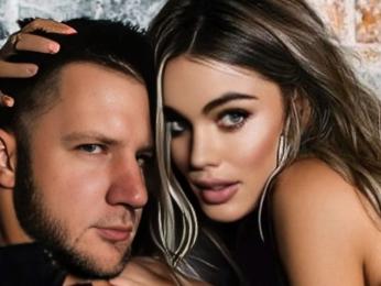 LindyAndAndy — livejasminでウェブカムモデルオンライン