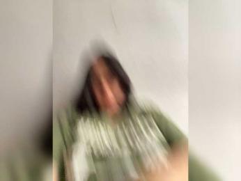Nosikk — Bongacams stream photo (May 2026)