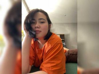 Nosikk — Bongacams stream photo (May 2026)