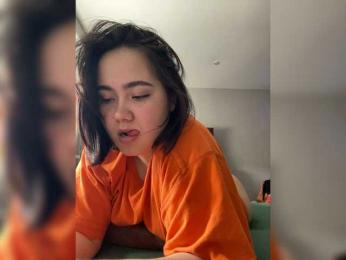 Nosikk — Bongacams stream photo (May 2026)