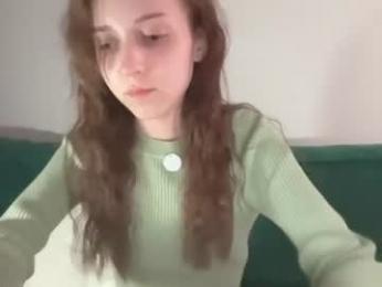 monnymoonn — Chaturbate stream photo (Jun 2026)