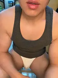 ryder101537 — Stripchat stream photo (Mar 2026)