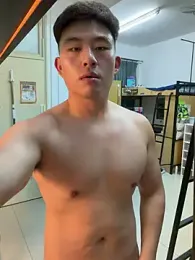 ryder101537 — Stripchat stream photo (Mar 2026)