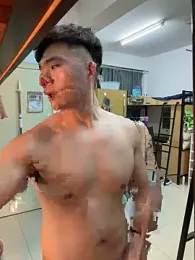 ryder101537 — stripchat