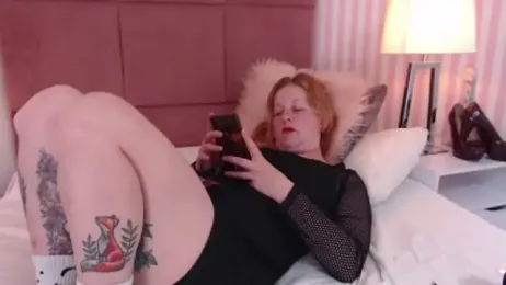 ViioletaMora — Stripchat stream photo (Nov 2023)