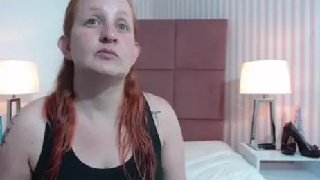 ViioletaMora — Stripchat stream photo (Nov 2023)