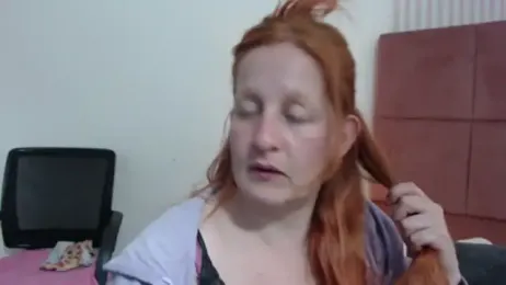 ViioletaMora — Stripchat stream photo (Nov 2023)