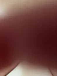 Ang3l_69 — Stripchat stream photo (Mar 2026)