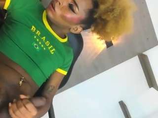 ashleysofiathenison — camsoda
