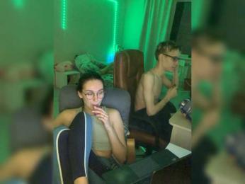 sweet-peaches — bongacams