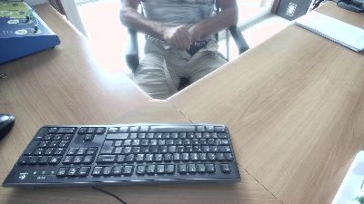 navigante — Cam4 stream photo (Jul 2026)