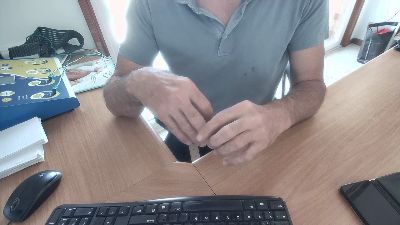 navigante — cam4でウェブカムモデルオンライン