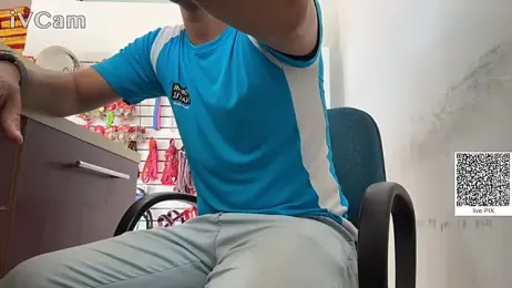 DihKasado — stripchatでウェブカムモデルオンライン