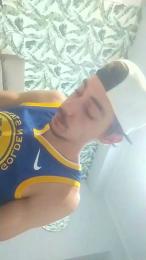 Hotboys0091 — Cam4 stream photo (May 2025)