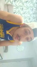 Hotboys0091 — Cam4 stream photo (May 2025)