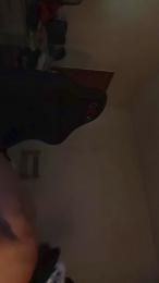 Hotboys0091 — Cam4 stream photo (Jul 2025)